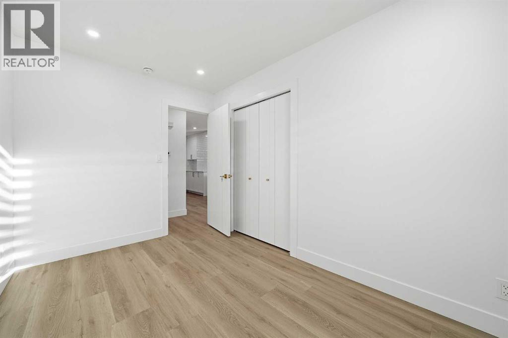 304 Huntbourne Hill Ne, Calgary, Alberta  T2K 3Y4 - Photo 13 - A2278014