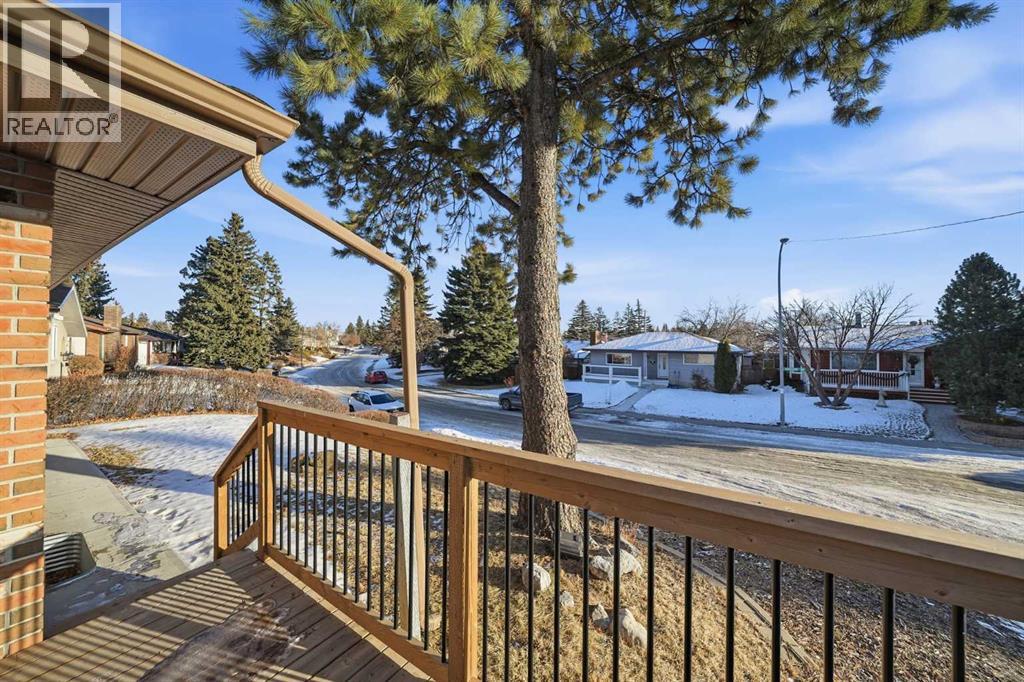 304 Huntbourne Hill Ne, Calgary, Alberta  T2K 3Y4 - Photo 34 - A2278014