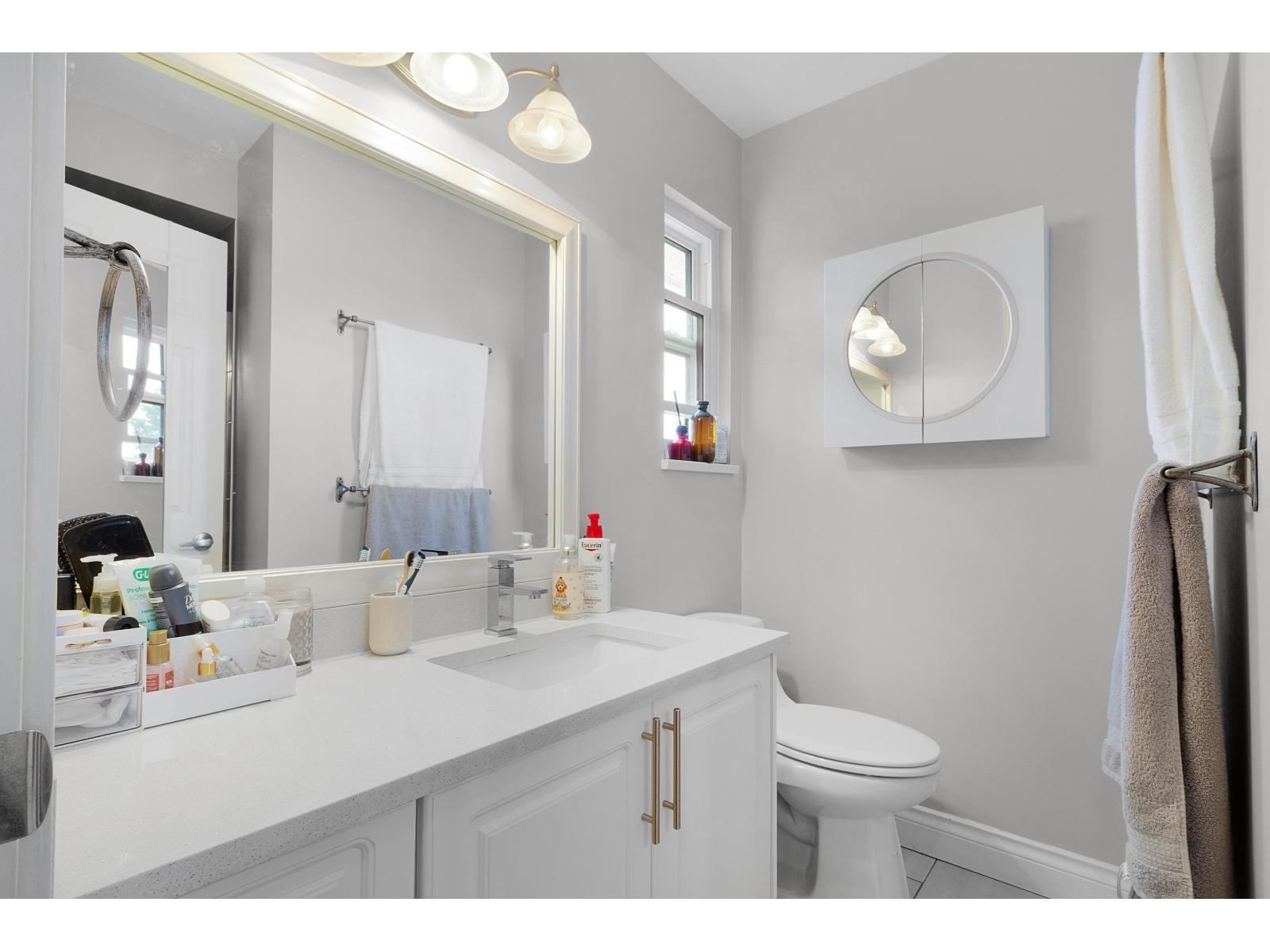 18166 54 Avenue, Surrey, British Columbia  V3S 7Z1 - Photo 26 - R3101052