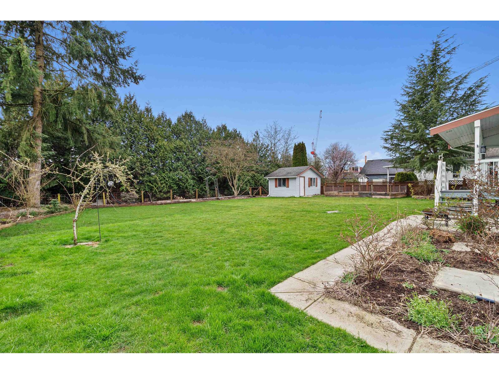 18166 54 Avenue, Surrey, British Columbia  V3S 7Z1 - Photo 31 - R3101052