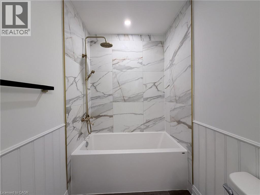 184 Ottawa Street S Unit# Upper, Hamilton, Ontario  L8K 2E6 - Photo 11 - 40811804