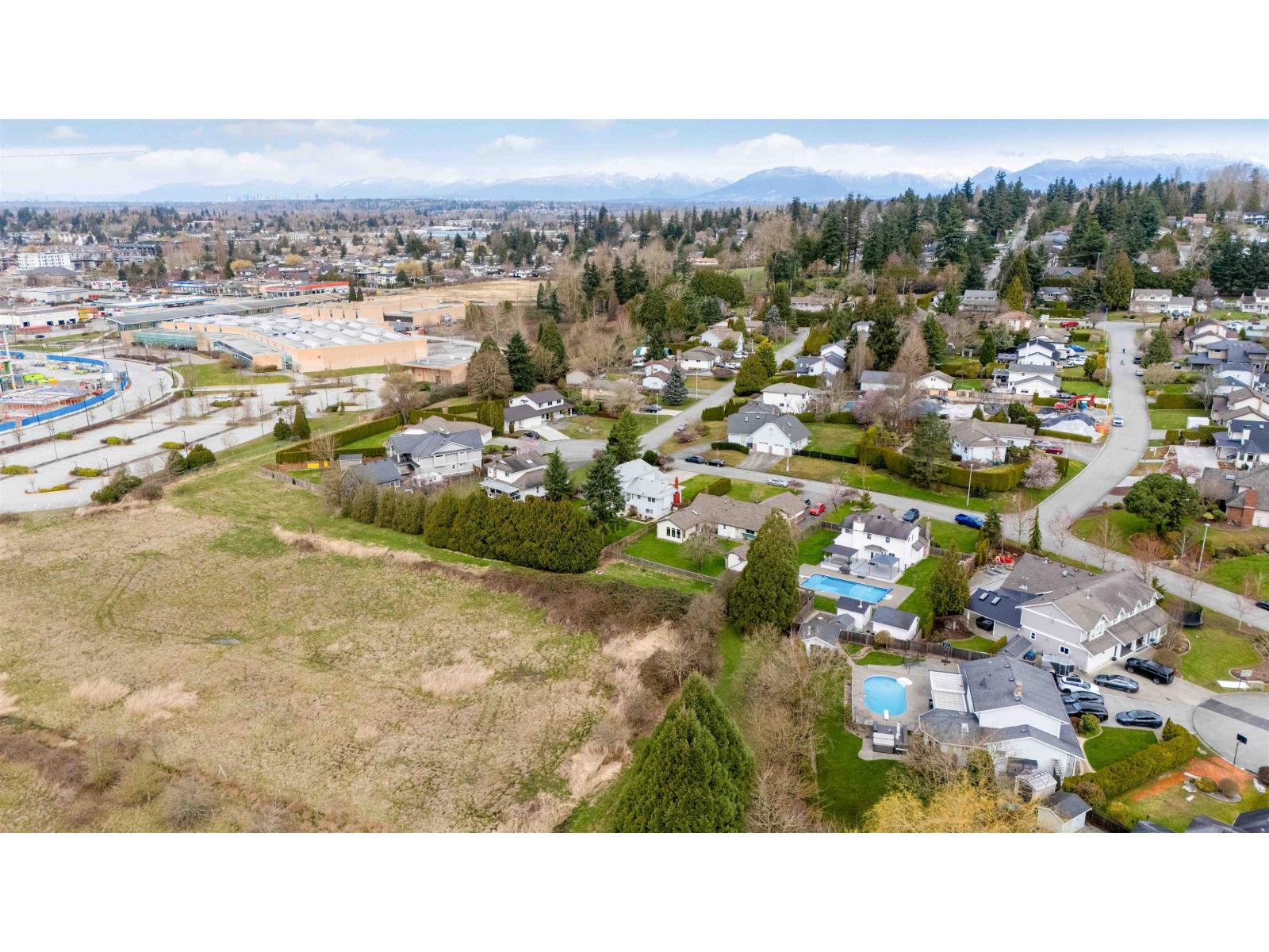 18166 54 Avenue, Surrey, British Columbia  V3S 7Z1 - Photo 36 - R3101052