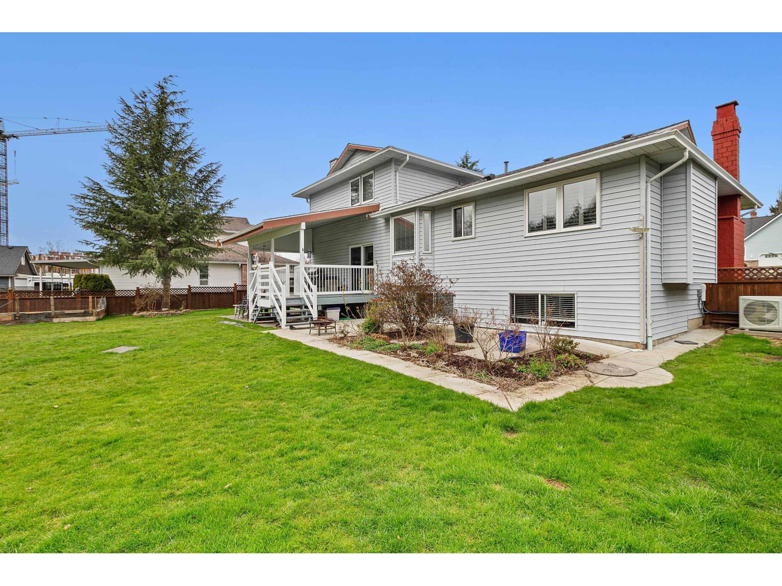 18166 54 Avenue, Surrey, British Columbia  V3S 7Z1 - Photo 30 - R3101052