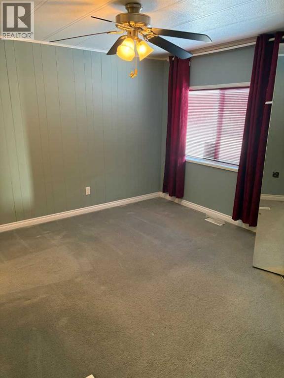 2018 26 Avenue, Bowden, Alberta T0M 0K0 - Photo 10 - A2292699