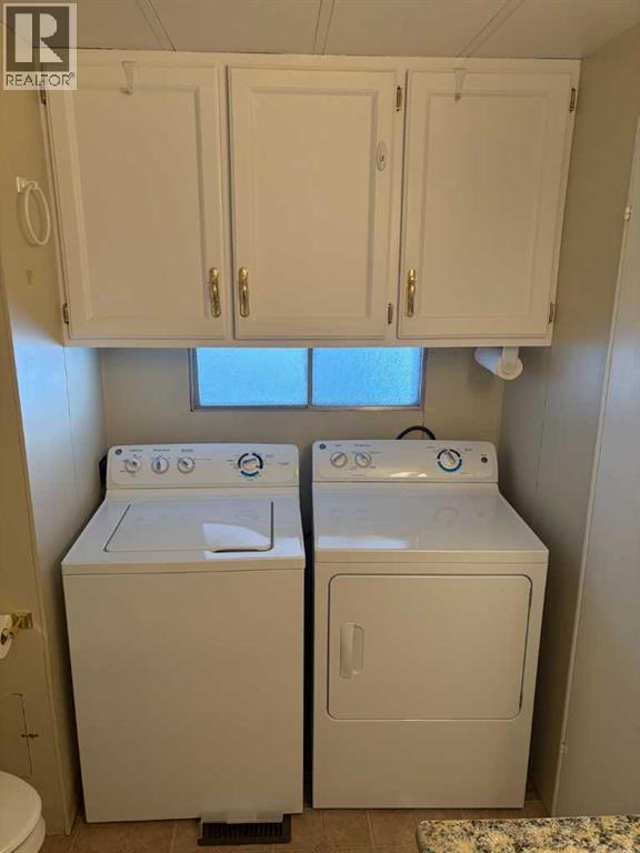 2018 26 Avenue, Bowden, Alberta T0M 0K0 - Photo 14 - A2292699