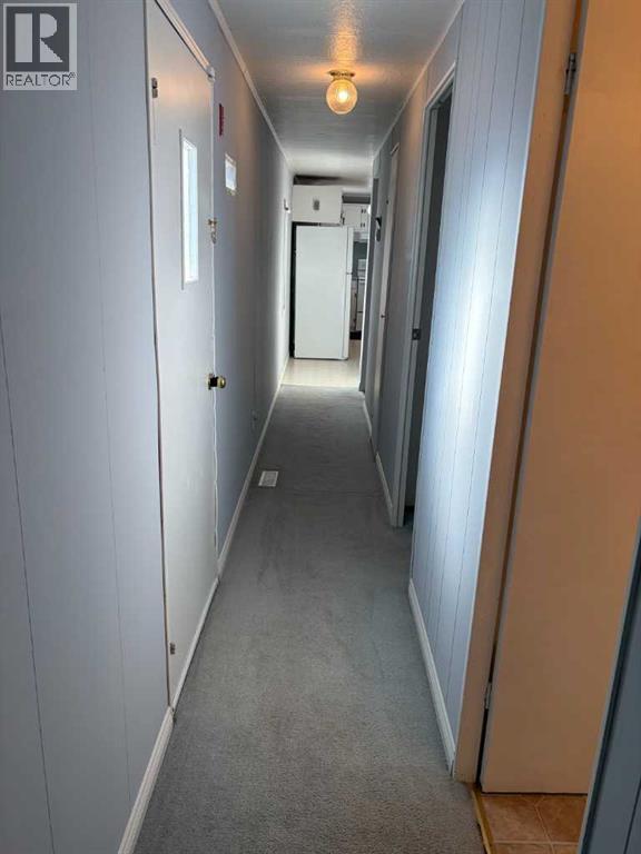 2018 26 Avenue, Bowden, Alberta T0M 0K0 - Photo 8 - A2292699