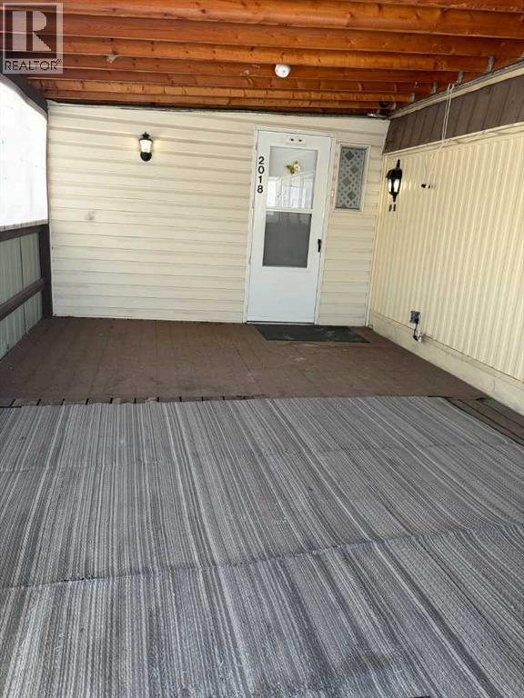 2018 26 Avenue, Bowden, Alberta T0M 0K0 - Photo 23 - A2292699