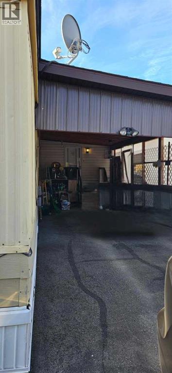 2018 26 Avenue, Bowden, Alberta T0M 0K0 - Photo 29 - A2292699