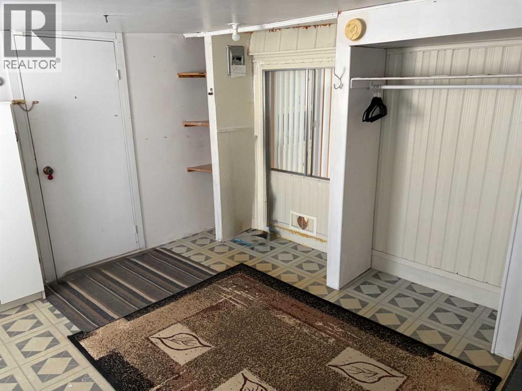 2018 26 Avenue, Bowden, Alberta T0M 0K0 - Photo 21 - A2292699