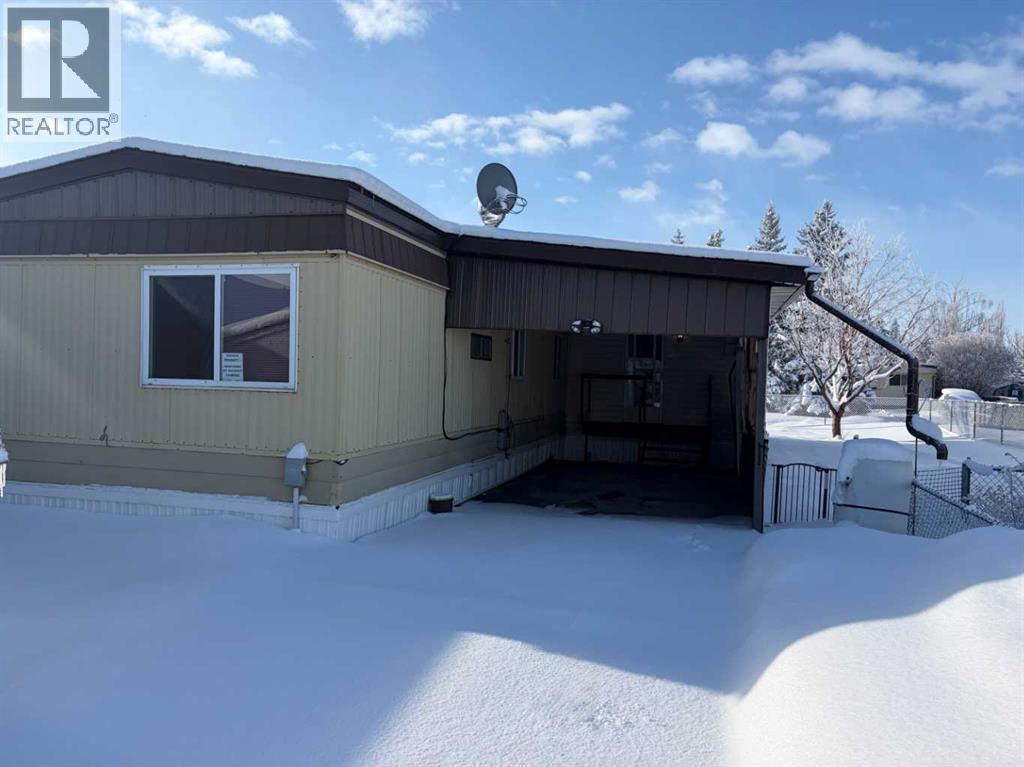2018 26 Avenue, Bowden, Alberta T0M 0K0 - Photo 26 - A2292699