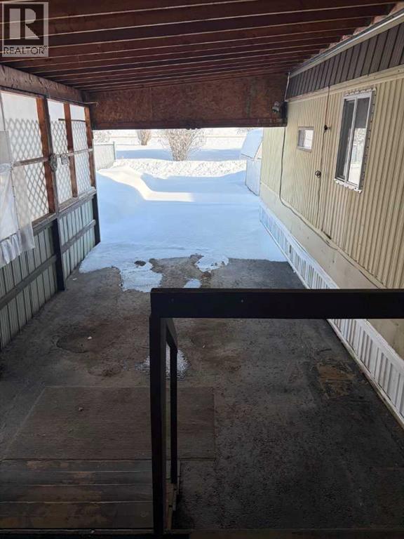 2018 26 Avenue, Bowden, Alberta T0M 0K0 - Photo 24 - A2292699