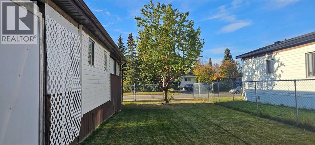 2018 26 Avenue, Bowden, Alberta T0M 0K0 - Photo 28 - A2292699