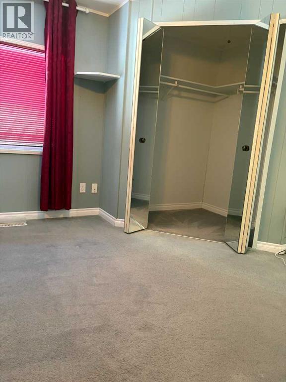 2018 26 Avenue, Bowden, Alberta T0M 0K0 - Photo 9 - A2292699