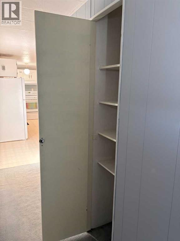 2018 26 Avenue, Bowden, Alberta T0M 0K0 - Photo 18 - A2292699