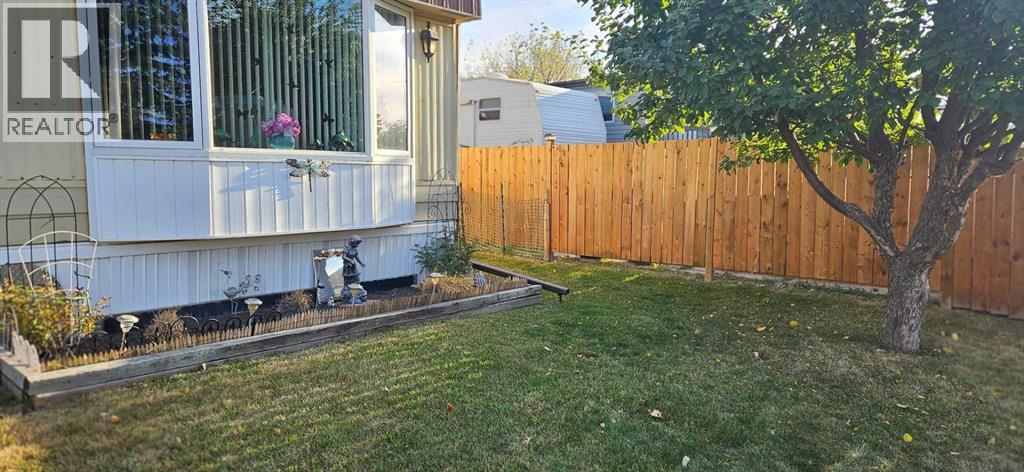 2018 26 Avenue, Bowden, Alberta T0M 0K0 - Photo 27 - A2292699