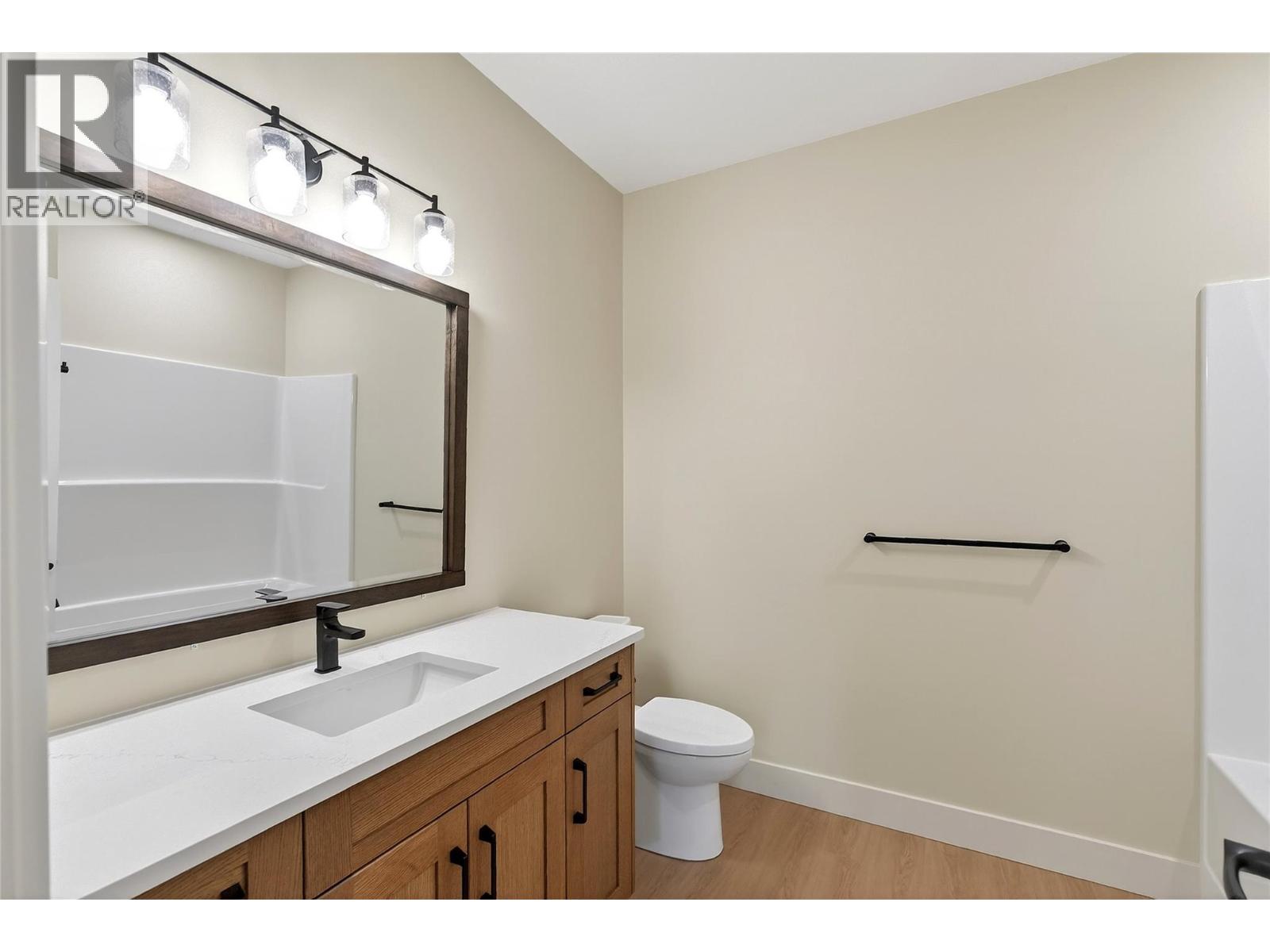 3682 Braelyn Road, Tappen, British Columbia  V0E 2X1 - Photo 41 - 10379011