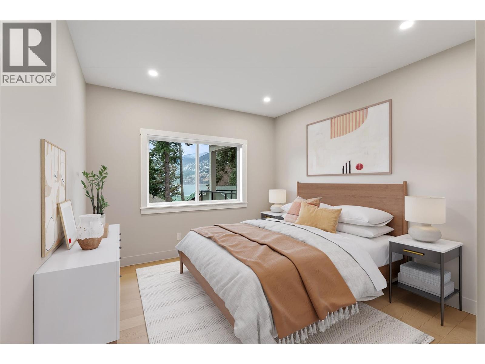 3682 Braelyn Road, Tappen, British Columbia  V0E 2X1 - Photo 28 - 10379011