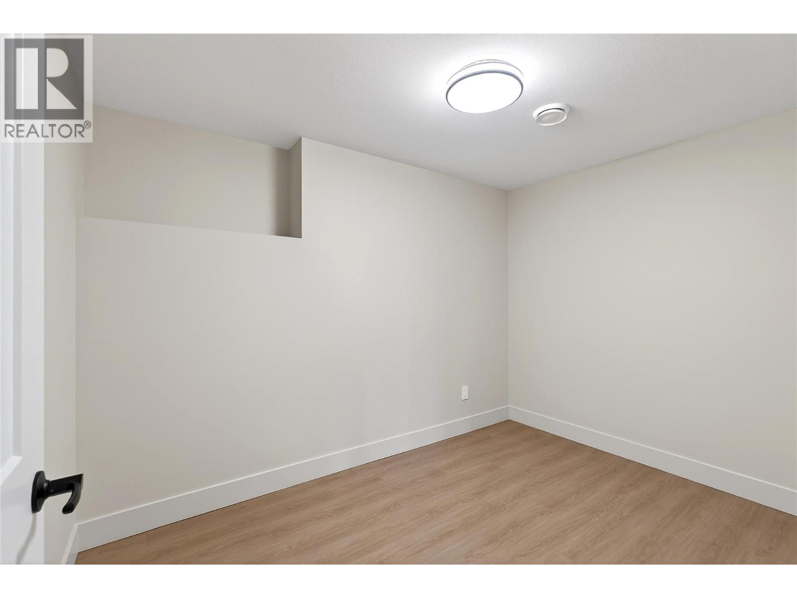 3682 Braelyn Road, Tappen, British Columbia  V0E 2X1 - Photo 43 - 10379011