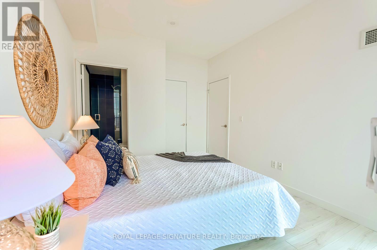 2705 - 8 Eglinton Avenue E, Toronto (Mount Pleasant West), Ontario  M4P 0C1 - Photo 19 - C12895364