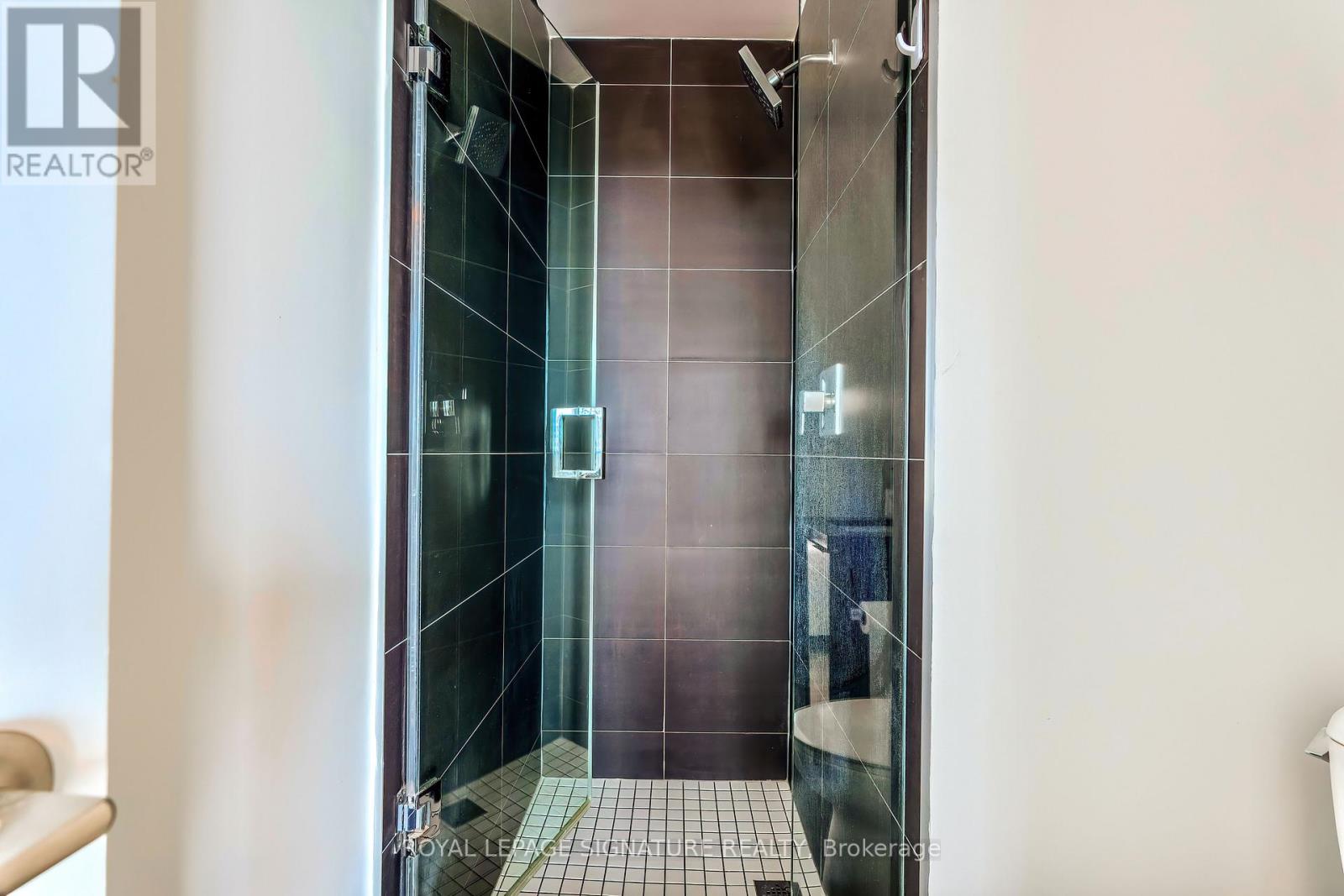 2705 - 8 Eglinton Avenue E, Toronto (Mount Pleasant West), Ontario  M4P 0C1 - Photo 22 - C12895364