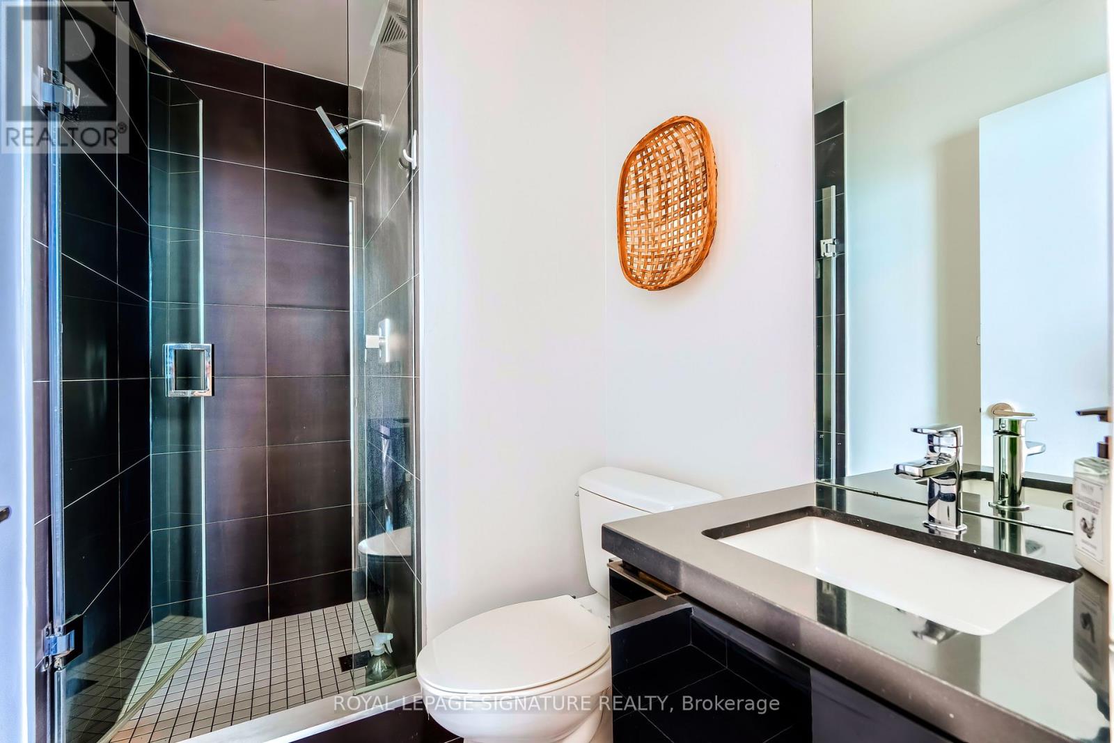 2705 - 8 Eglinton Avenue E, Toronto (Mount Pleasant West), Ontario  M4P 0C1 - Photo 21 - C12895364