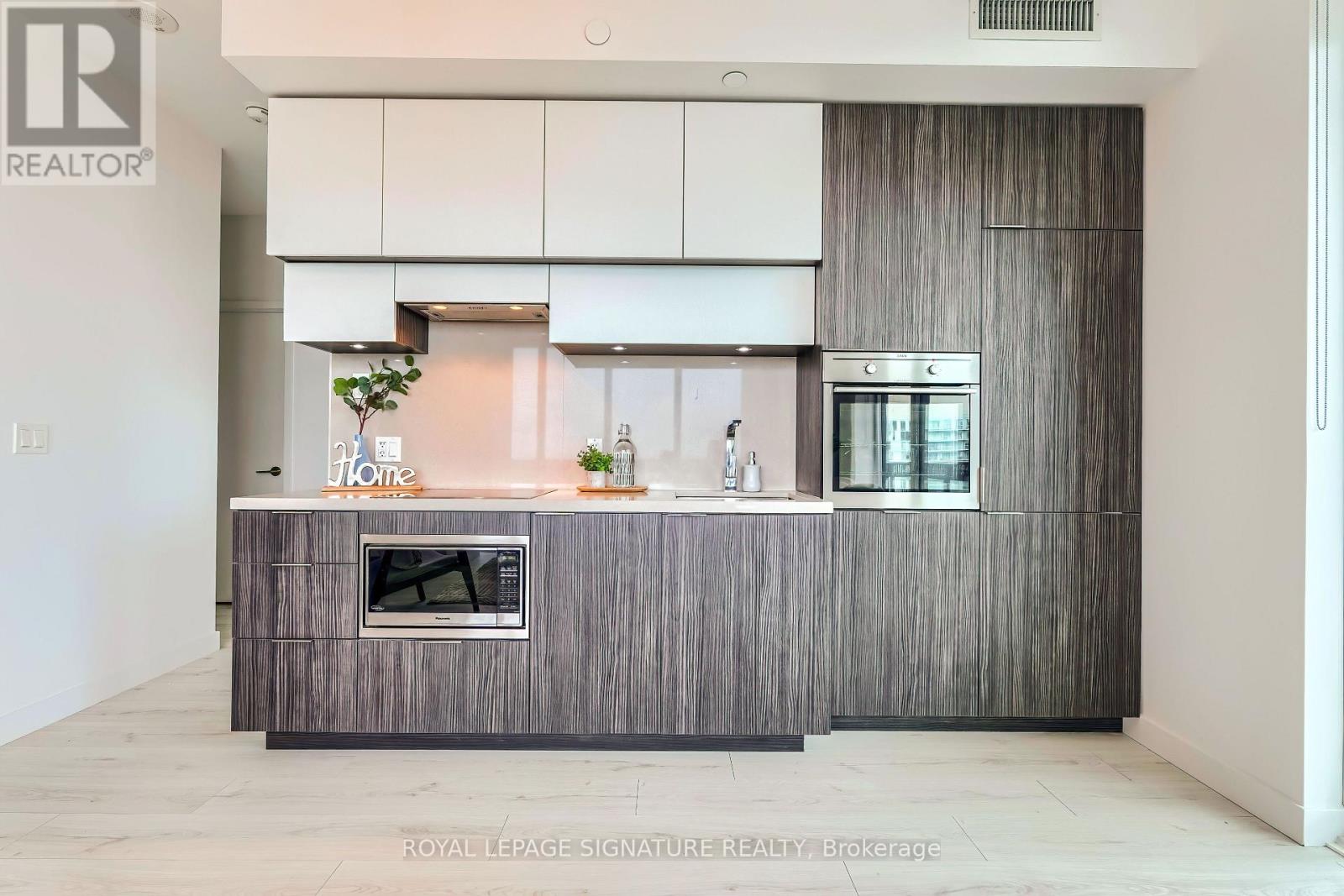 2705 - 8 Eglinton Avenue E, Toronto (Mount Pleasant West), Ontario  M4P 0C1 - Photo 9 - C12895364