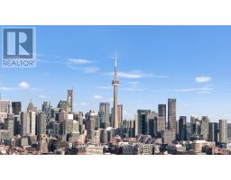 612 - 5 LAKEVIEW AVENUE, Toronto, Ontario