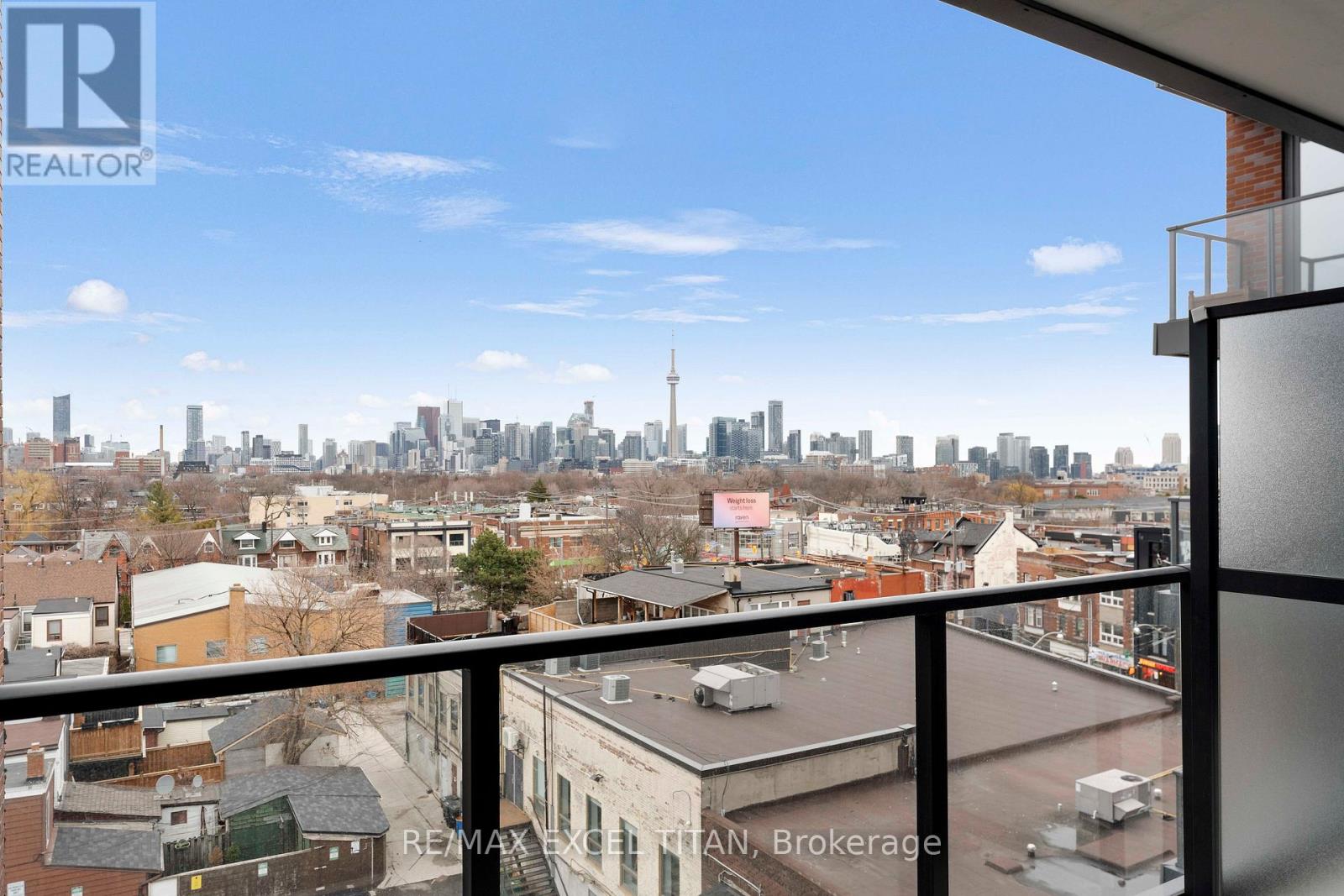 612 - 5 Lakeview Avenue, Toronto (Trinity-Bellwoods), Ontario  M6J 0H3 - Photo 24 - C12895632