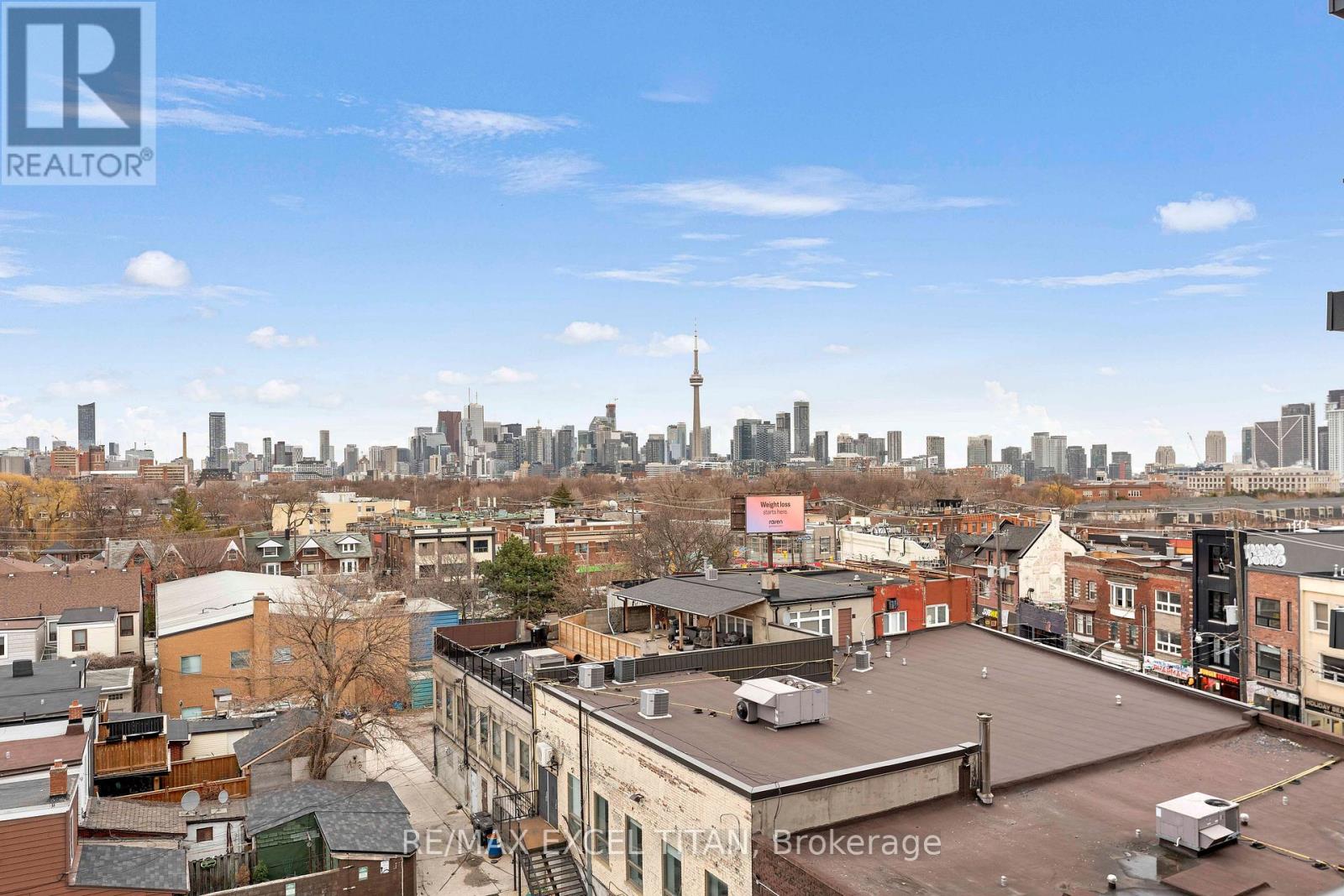 612 - 5 Lakeview Avenue, Toronto (Trinity-Bellwoods), Ontario  M6J 0H3 - Photo 26 - C12895632