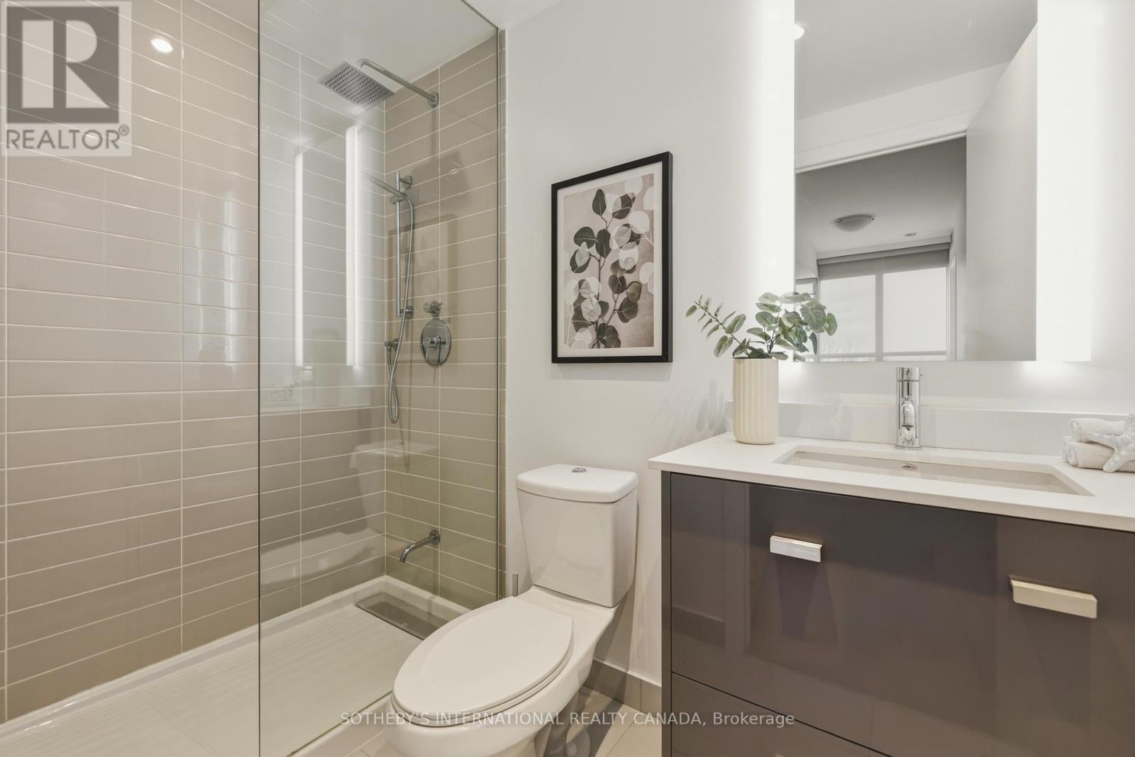 707 - 835 St Clair Avenue W, Toronto (Wychwood), Ontario  M6C 0A8 - Photo 14 - C12895698