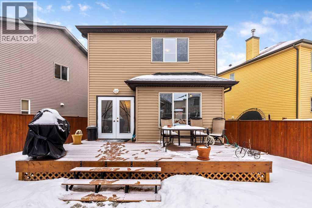 11 Saddlebrook Mews Ne, Calgary, Alberta  T3J 0B3 - Photo 29 - A2279158
