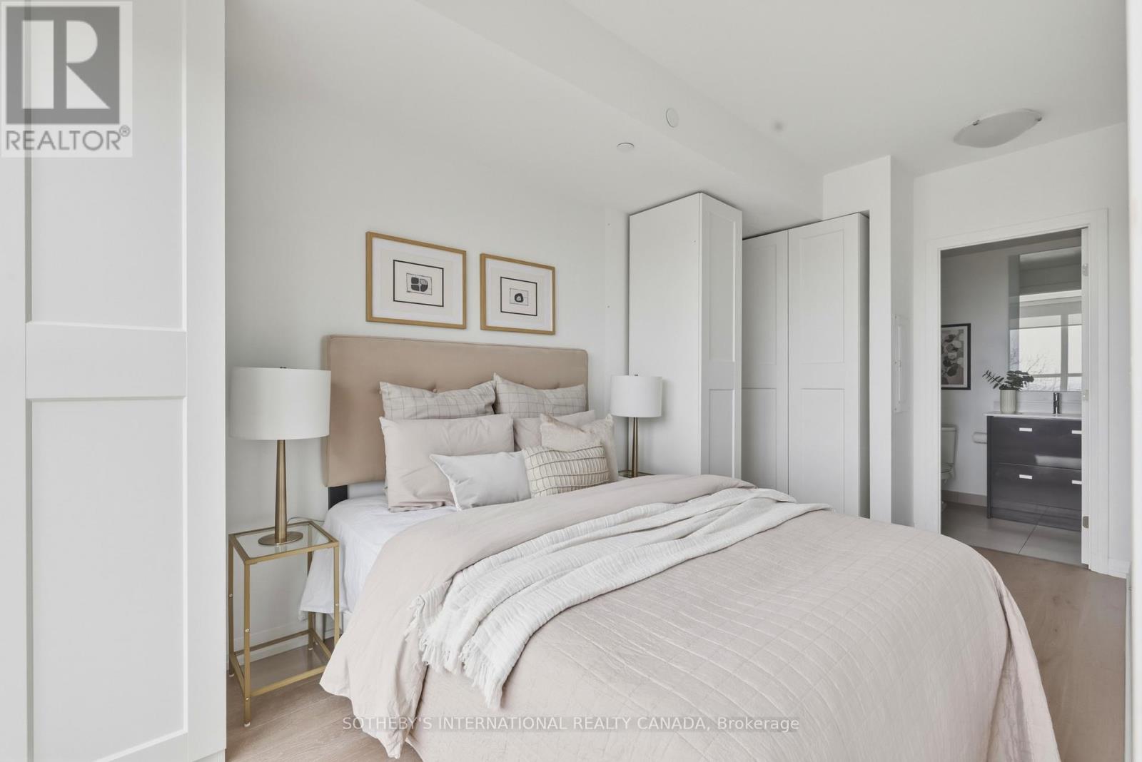 707 - 835 St Clair Avenue W, Toronto (Wychwood), Ontario  M6C 0A8 - Photo 13 - C12895698