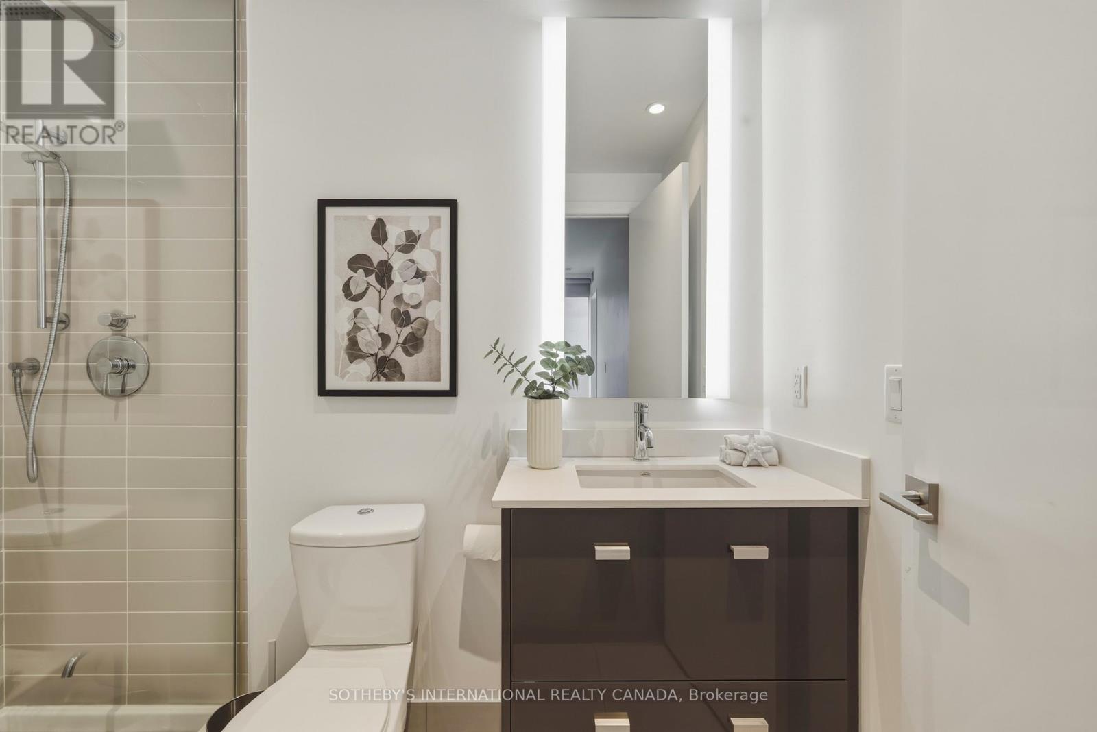 707 - 835 St Clair Avenue W, Toronto (Wychwood), Ontario  M6C 0A8 - Photo 15 - C12895698