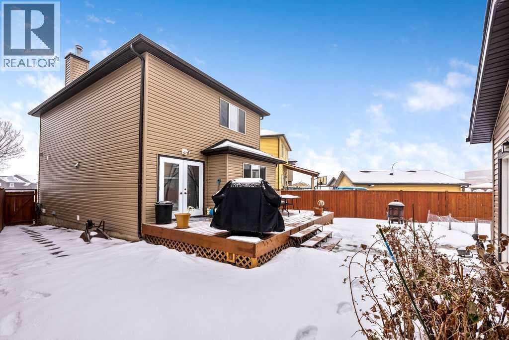 11 Saddlebrook Mews Ne, Calgary, Alberta  T3J 0B3 - Photo 27 - A2279158
