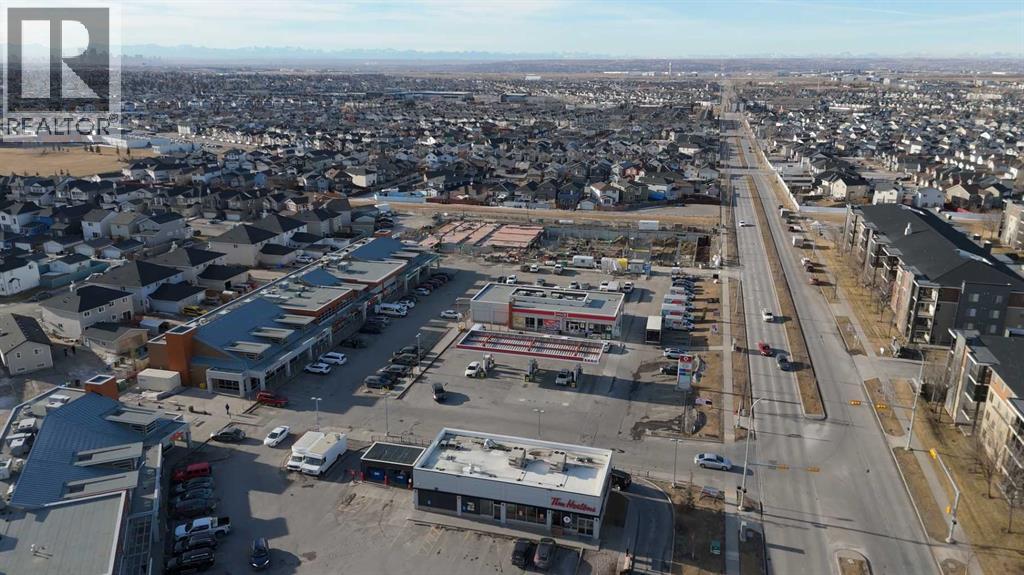 11 Saddlebrook Mews Ne, Calgary, Alberta  T3J 0B3 - Photo 40 - A2279158