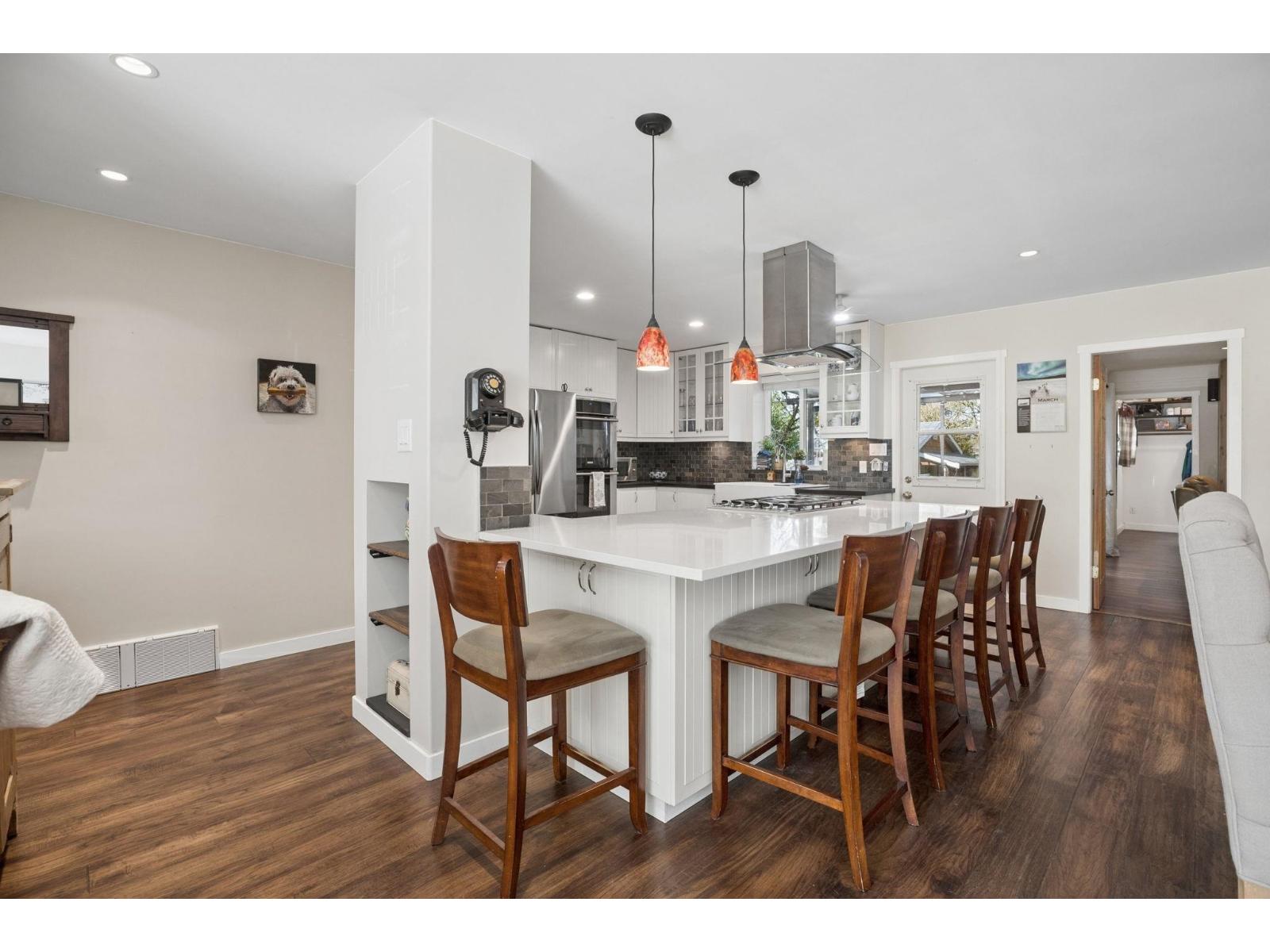 11471 95 Avenue, Delta, British Columbia  V4C 3T3 - Photo 12 - R3100603