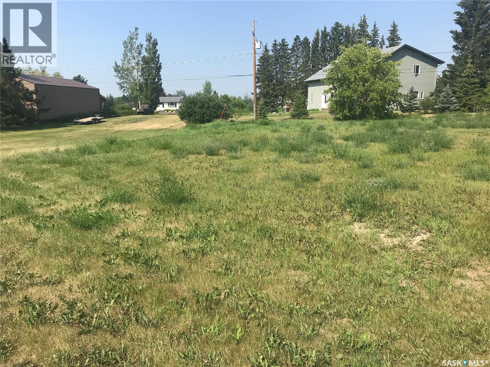 214 Gordon Avenue, Orkney Rm No. 244, Saskatchewan  S3N 2W1 - Photo 2 - SK030724