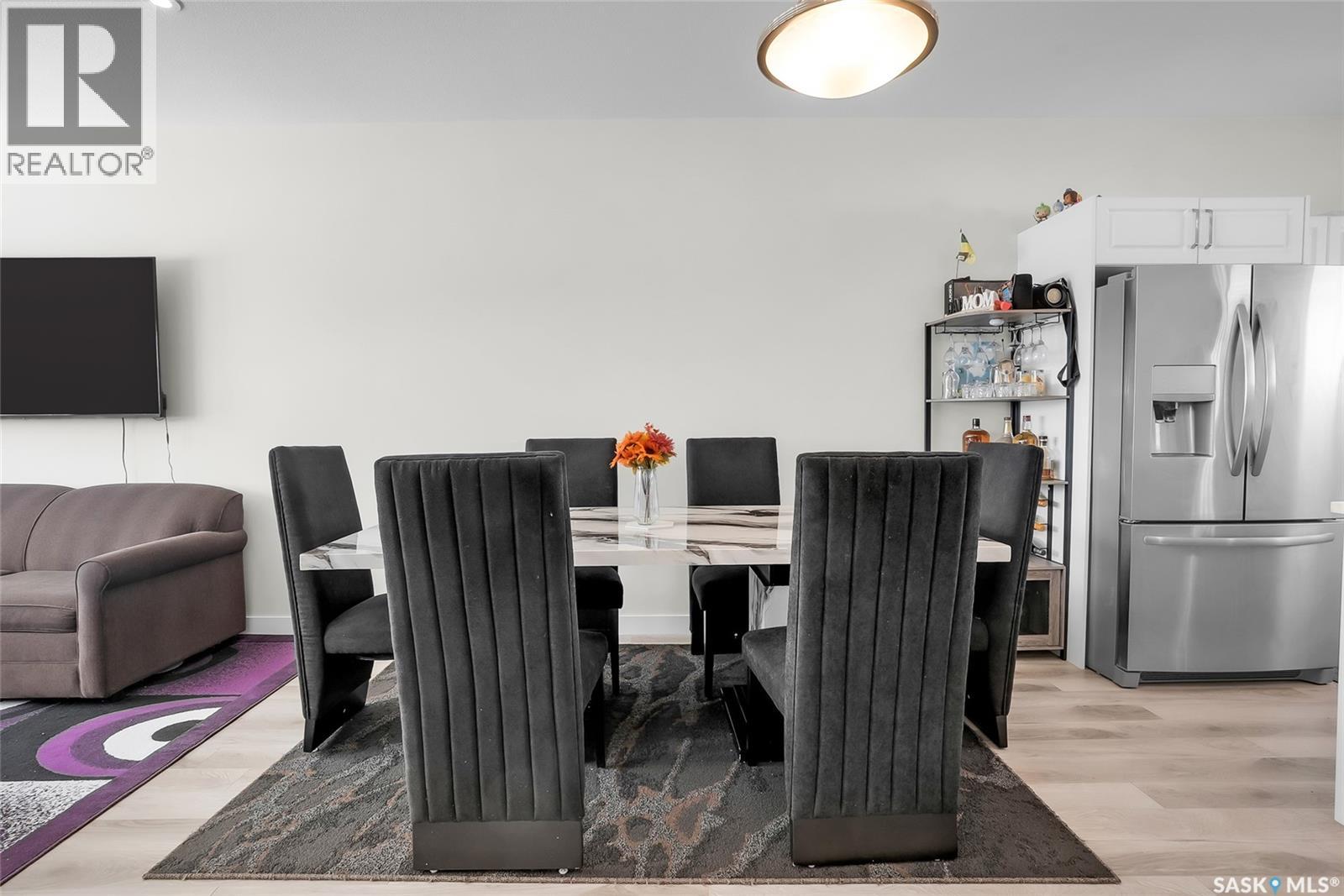 170 East Hampton Boulevard, Saskatoon, Saskatchewan  S7R 0A7 - Photo 12 - SK030708