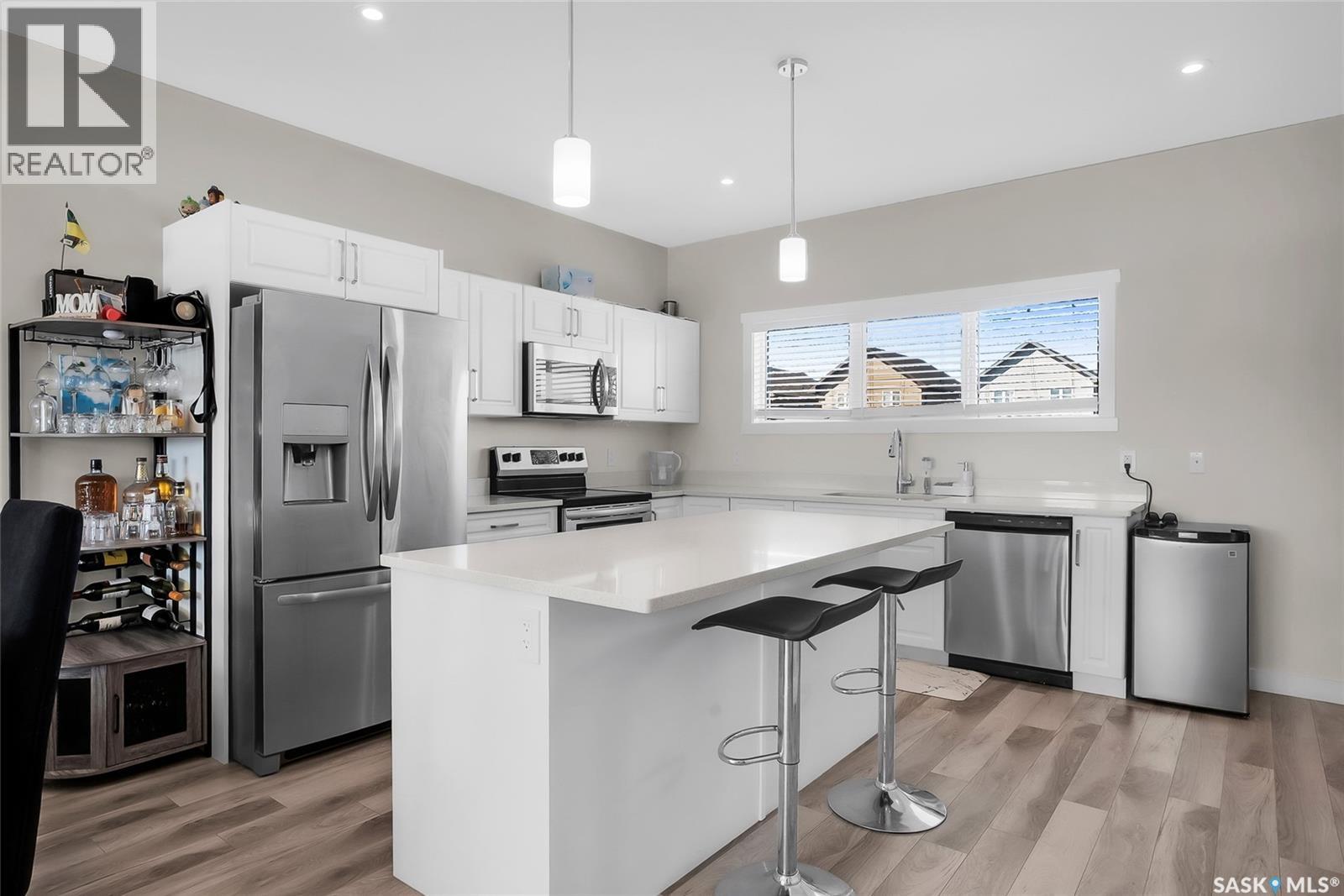 170 East Hampton Boulevard, Saskatoon, Saskatchewan  S7R 0A7 - Photo 13 - SK030708