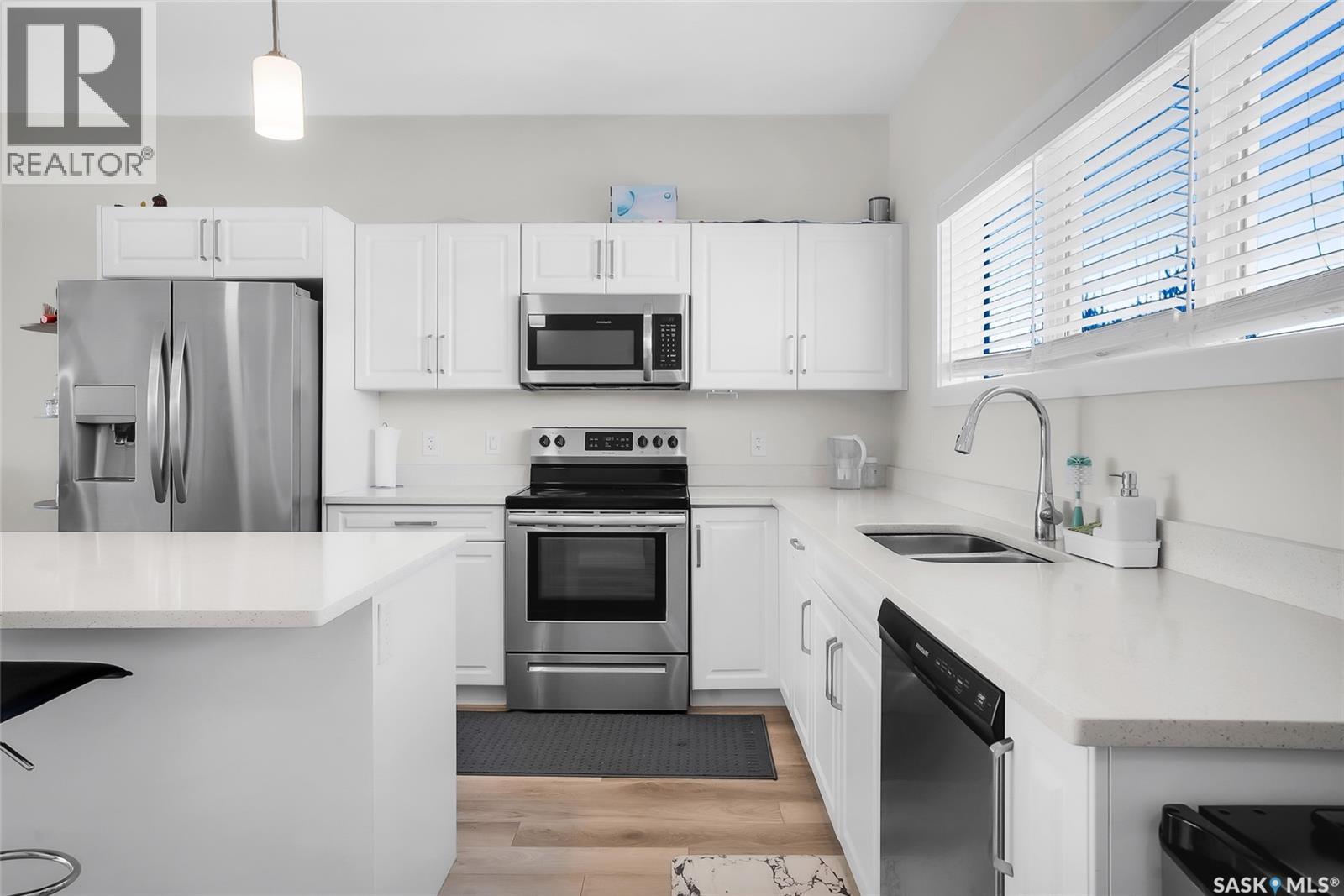 170 East Hampton Boulevard, Saskatoon, Saskatchewan  S7R 0A7 - Photo 14 - SK030708