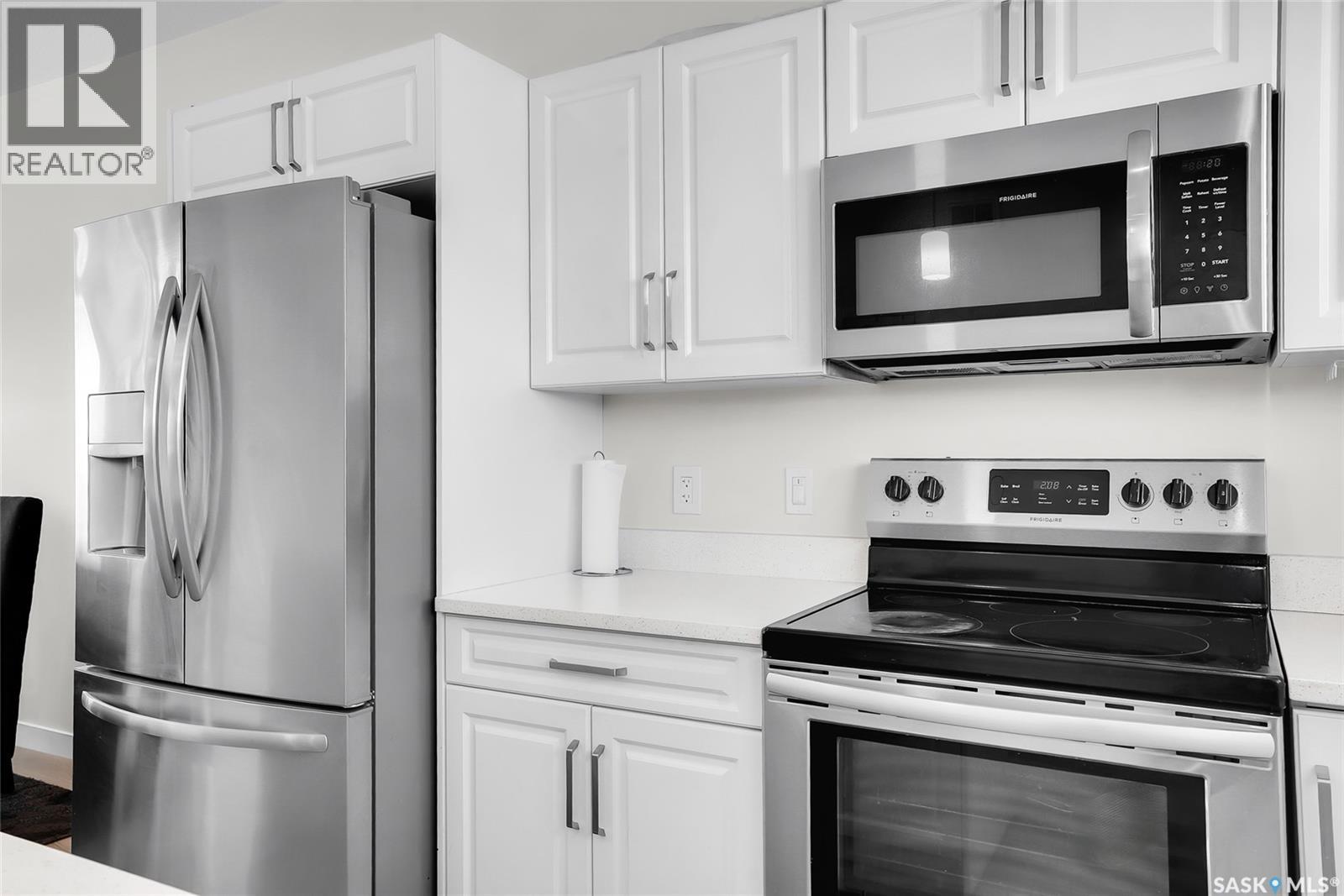 170 East Hampton Boulevard, Saskatoon, Saskatchewan  S7R 0A7 - Photo 15 - SK030708