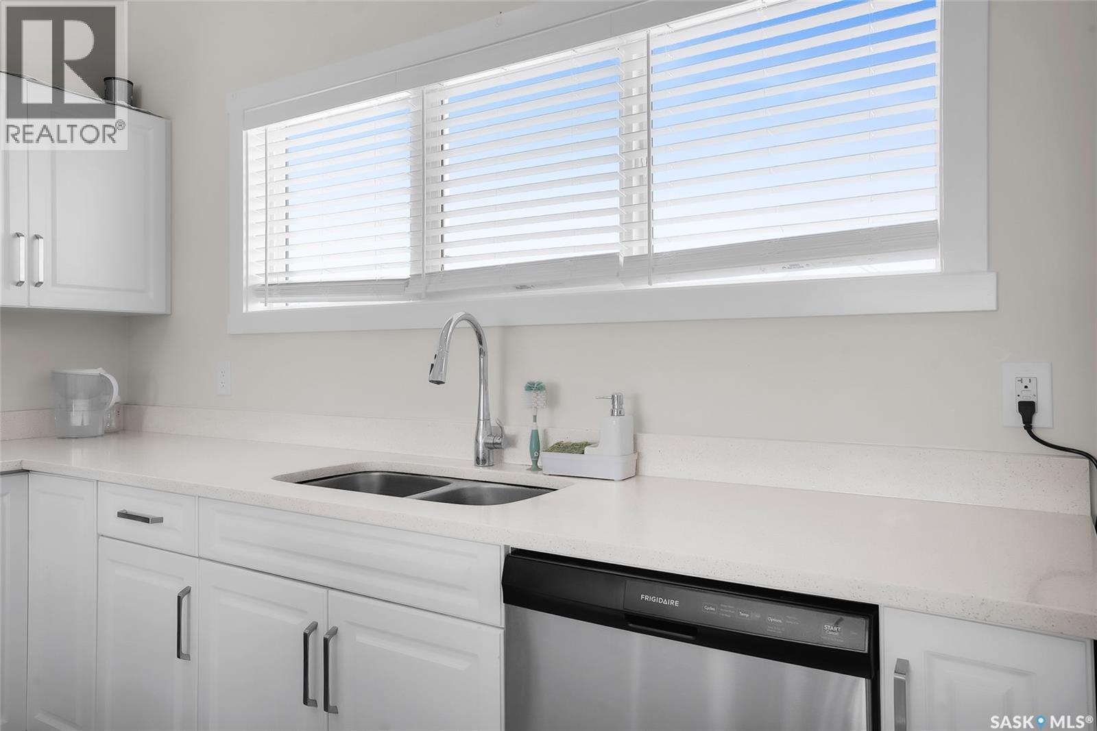 170 East Hampton Boulevard, Saskatoon, Saskatchewan  S7R 0A7 - Photo 16 - SK030708