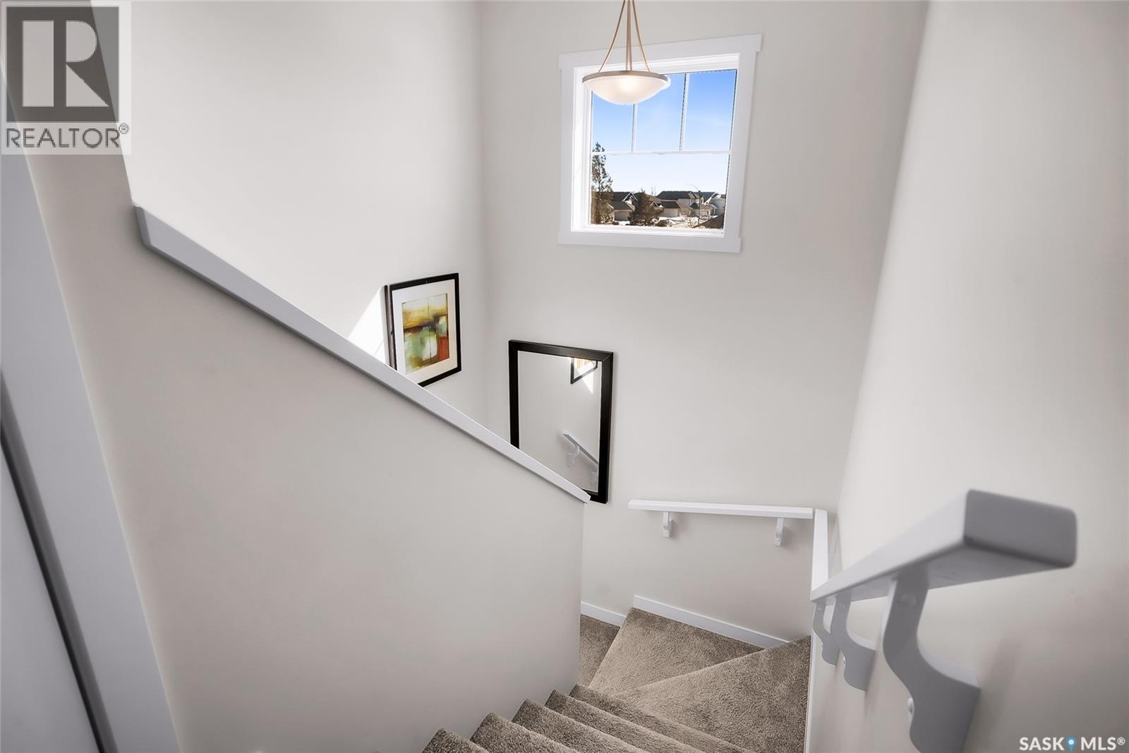 170 East Hampton Boulevard, Saskatoon, Saskatchewan  S7R 0A7 - Photo 20 - SK030708