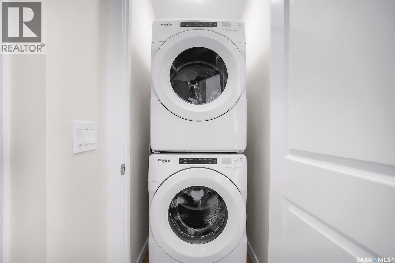 170 East Hampton Boulevard, Saskatoon, Saskatchewan  S7R 0A7 - Photo 21 - SK030708