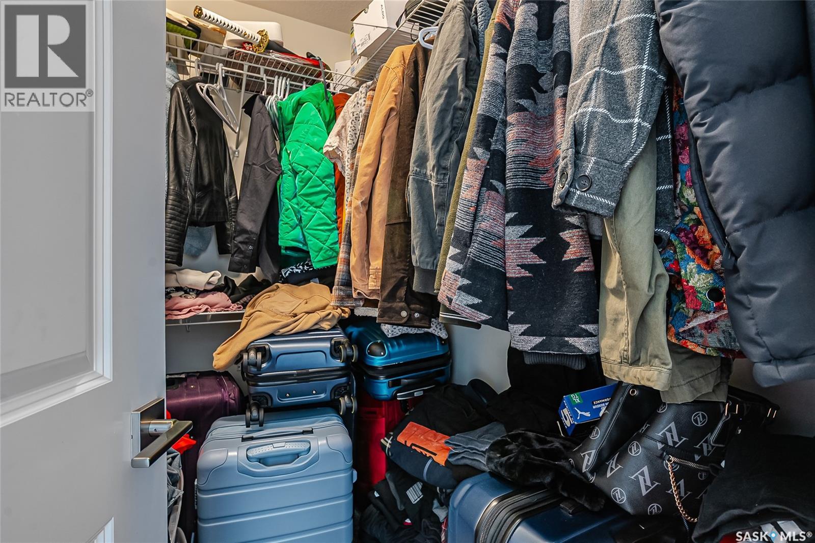 170 East Hampton Boulevard, Saskatoon, Saskatchewan  S7R 0A7 - Photo 24 - SK030708