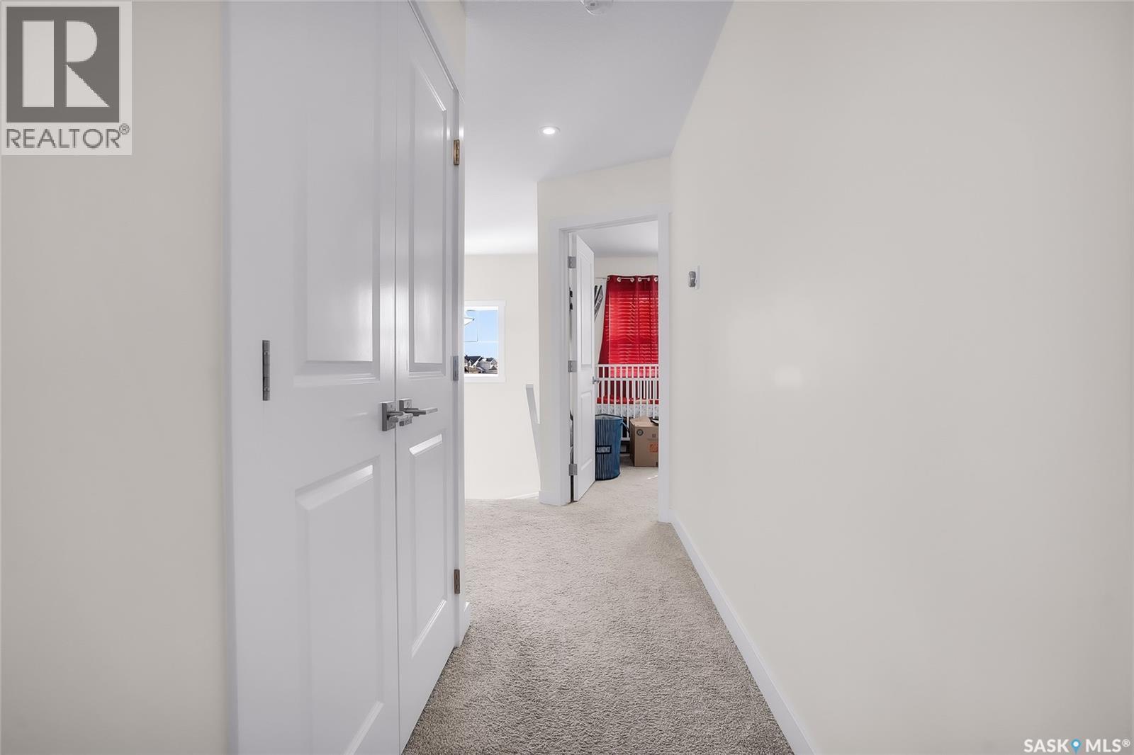 170 East Hampton Boulevard, Saskatoon, Saskatchewan  S7R 0A7 - Photo 28 - SK030708