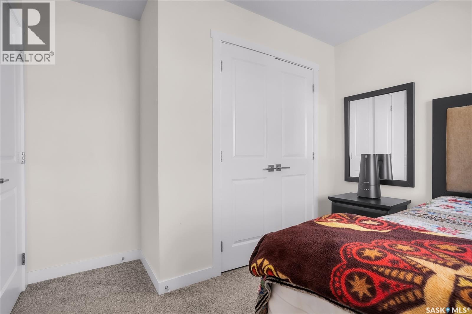 170 East Hampton Boulevard, Saskatoon, Saskatchewan  S7R 0A7 - Photo 30 - SK030708