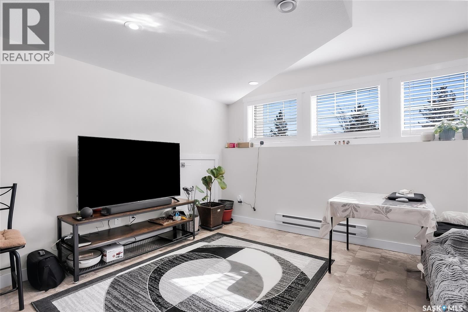 170 East Hampton Boulevard, Saskatoon, Saskatchewan  S7R 0A7 - Photo 34 - SK030708