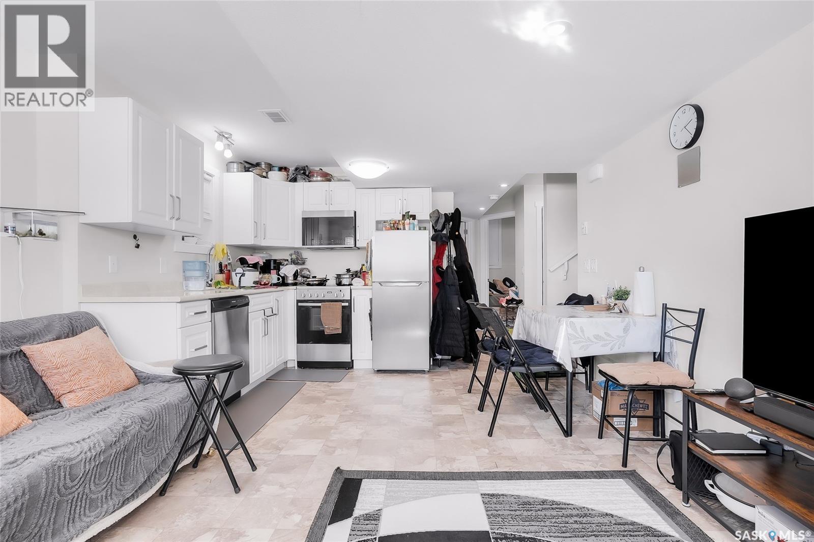 170 East Hampton Boulevard, Saskatoon, Saskatchewan  S7R 0A7 - Photo 35 - SK030708