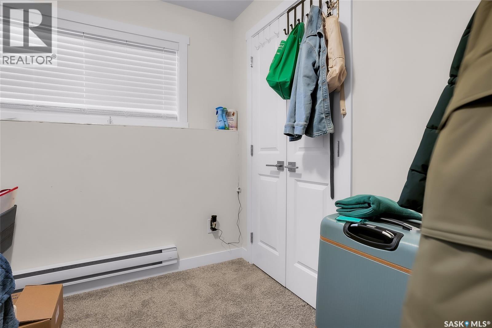 170 East Hampton Boulevard, Saskatoon, Saskatchewan  S7R 0A7 - Photo 40 - SK030708